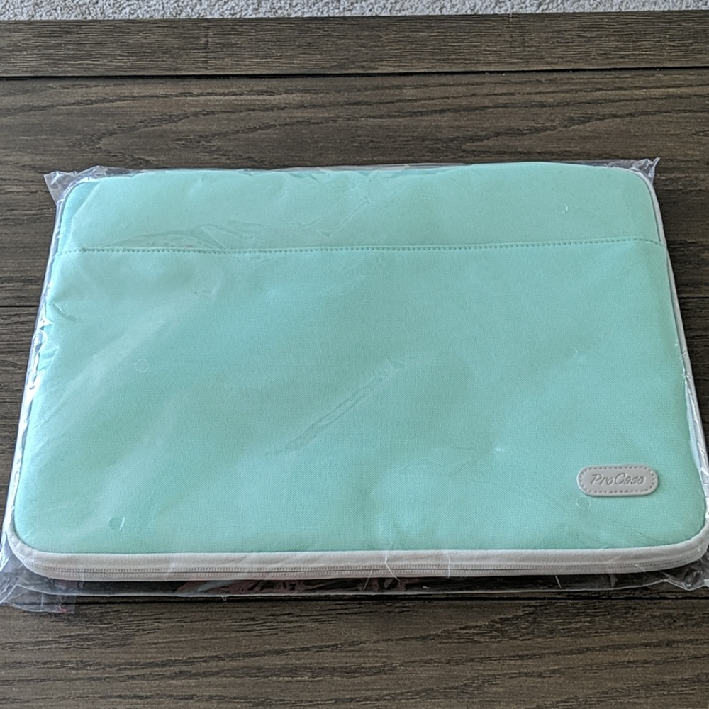 Laptop Sleeve